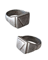 83rd Ring